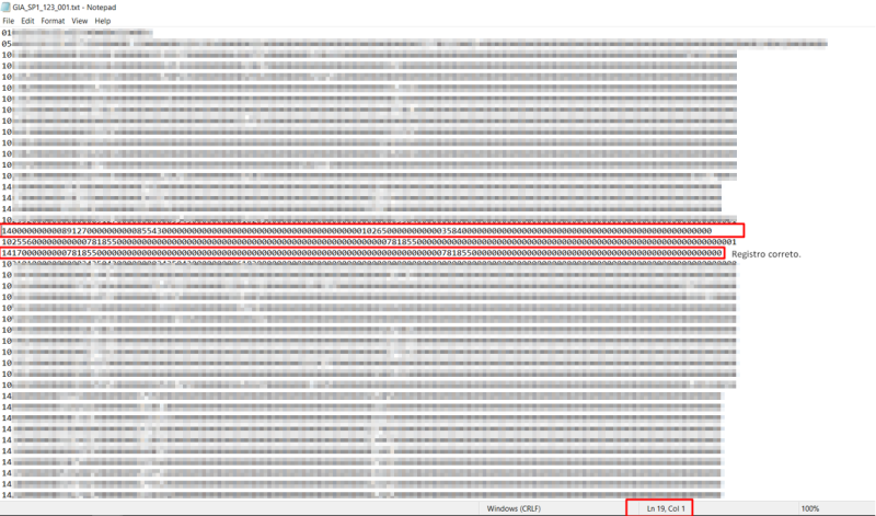 Arquivo:FAQ GIASaoPauloCR14 5.png