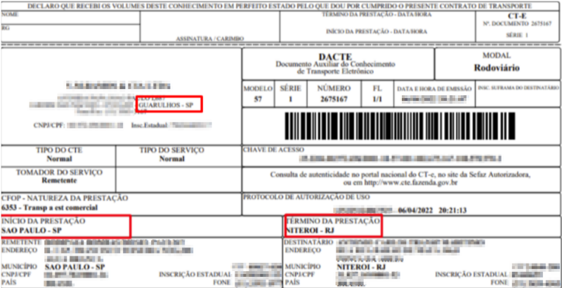 Arquivo:FAQ GIASaoPauloCR14 6.png