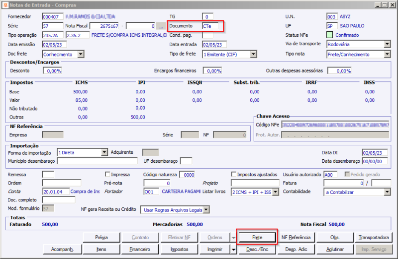 Arquivo:FAQ GIASaoPauloCR14 8.png