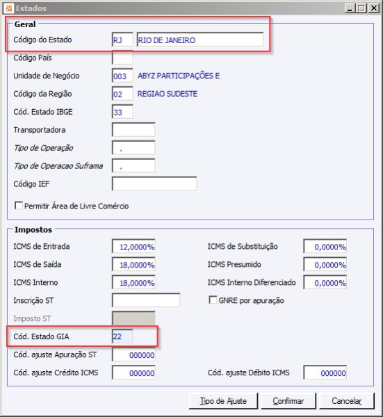 Arquivo:FAQ GIASaoPauloCR14 Destino.png
