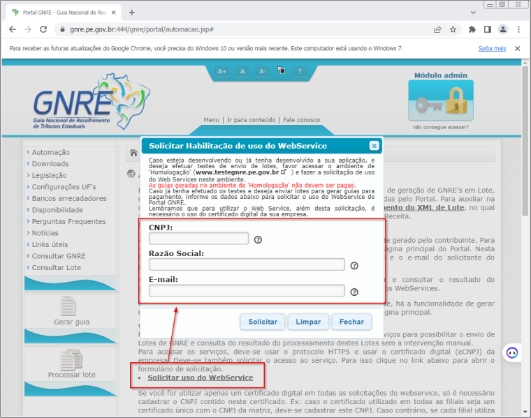 Arquivo:FAQ GNRERej102-1.png