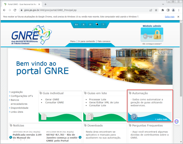 Arquivo:FAQ GNRERej102.png