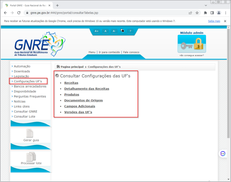 Arquivo:FAQ GNRERej205.png