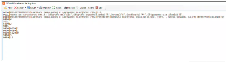 Arquivo:FAQ GerarFCIMSGNenhumMaterial.png