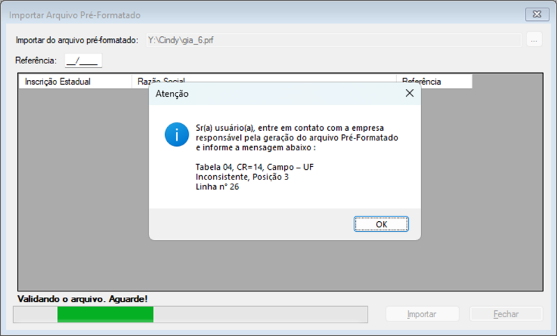 Arquivo:FAQ GiaSaoPauloTabela04CR14.png