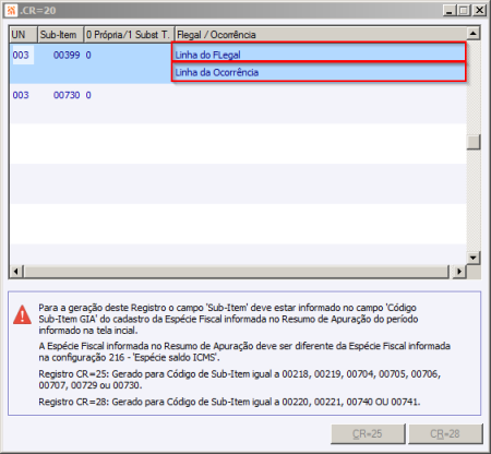 FAQ GiaSaoPauloTabela06CR20.png