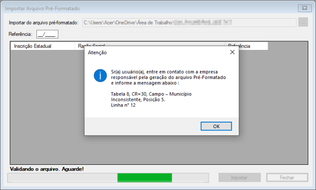 FAQ GiaSaoPauloTabela08CR30.png