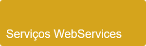 FAQ IN WebServices.png
