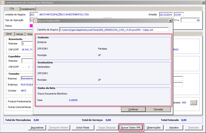 Arquivo:FAQ ImportaNFenoCTe.png