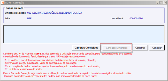 FAQ ImpressaoCartaCorrecao.png