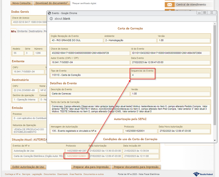 FAQ ImpressaoCartaCorrecao1.png