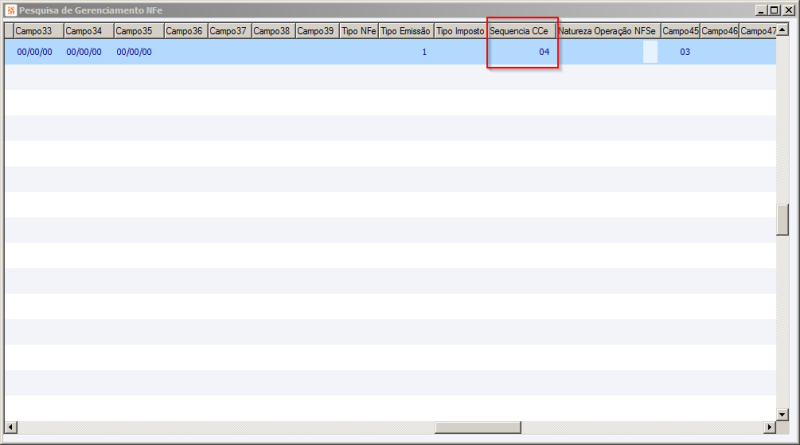 Arquivo:FAQ ImpressaoCartaCorrecao2.png