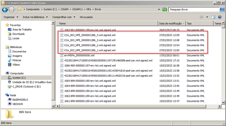 FAQ ImpressaoCartaCorrecao3.png