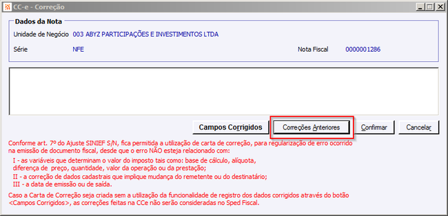 FAQ ImpressaoCartaCorrecao4.png