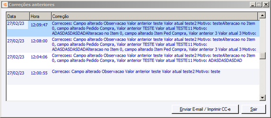 FAQ ImpressaoCartaCorrecao5.png