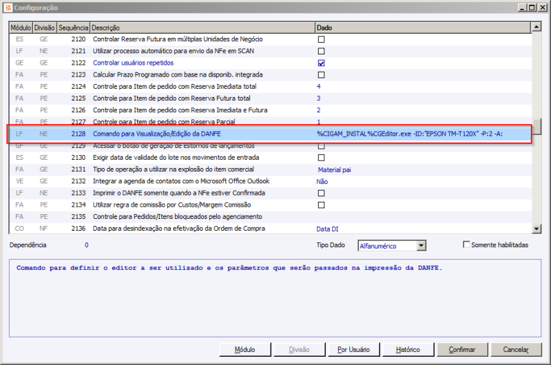 Arquivo:FAQ ImpressaoDiretaConfig2128.png