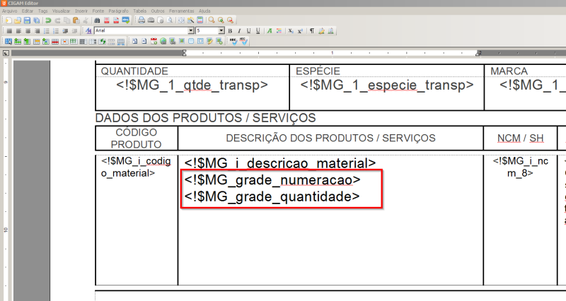 Arquivo:FAQ ImpressaoGradeQuantidade.png