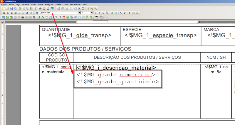 Arquivo:FAQ ImpressaoGradeQuantidade1.png