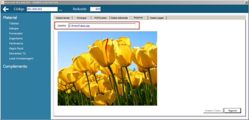 Arquivo:FAQ ImpressaoImagemMaterial.png