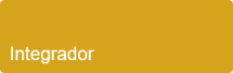 FAQ Integrador.png