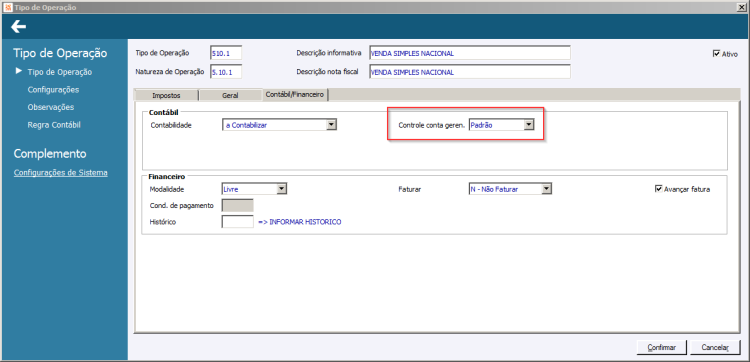 FAQ IntegradorCodigoContaGerencialTO.png