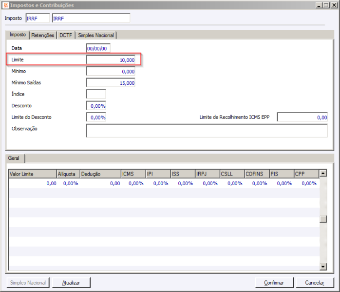 Arquivo:FAQ IsencaoRetencao.png