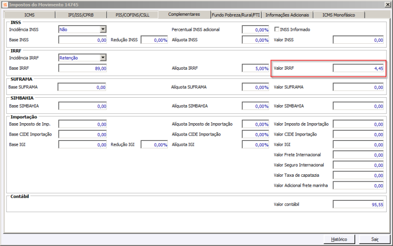 Arquivo:FAQ IsencaoRetencaoIRRF.png