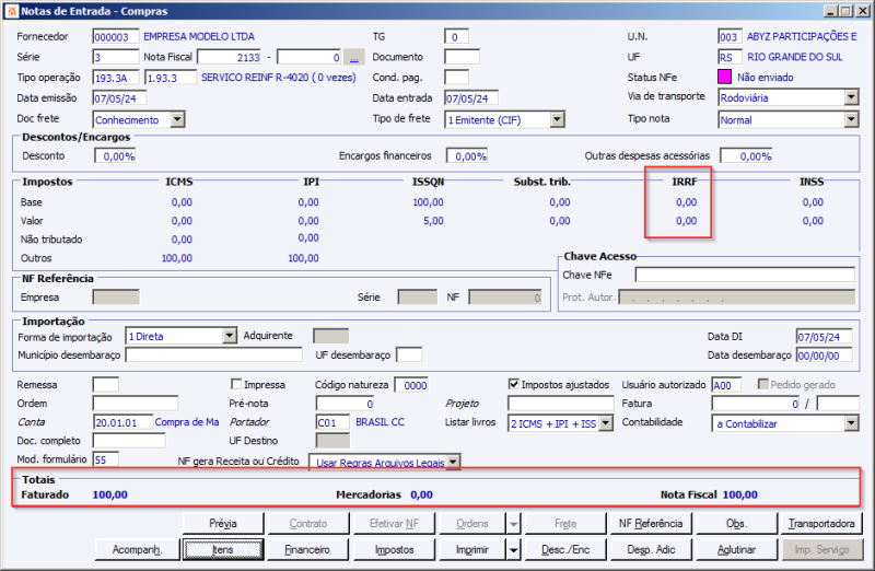 Arquivo:FAQ IsencaoRetencaoIRRFZerado.png