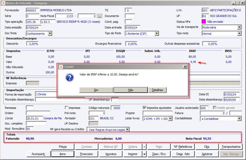 Arquivo:FAQ IsencaoRetencaoIRRFZerar.png