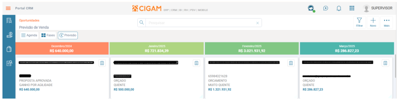 Arquivo:FAQ LeadsPortalCRM.png