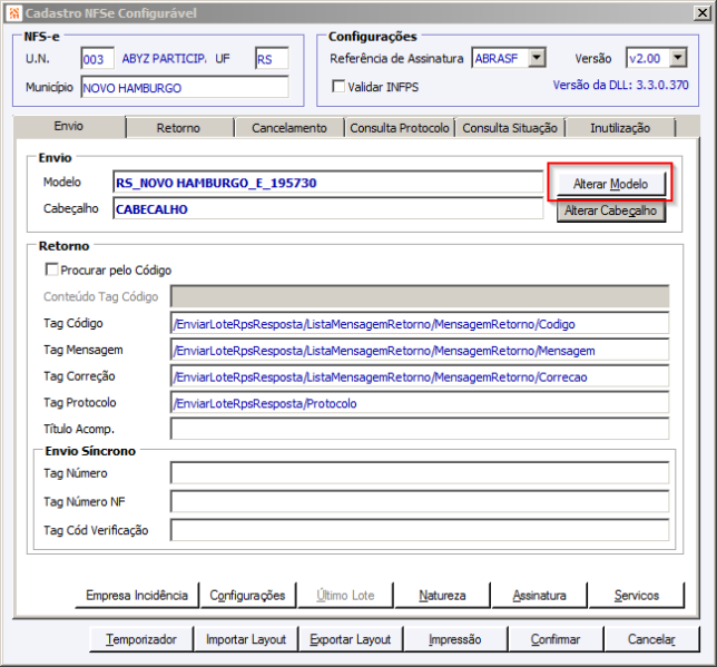 Arquivo:FAQ LocalTributacao2.png