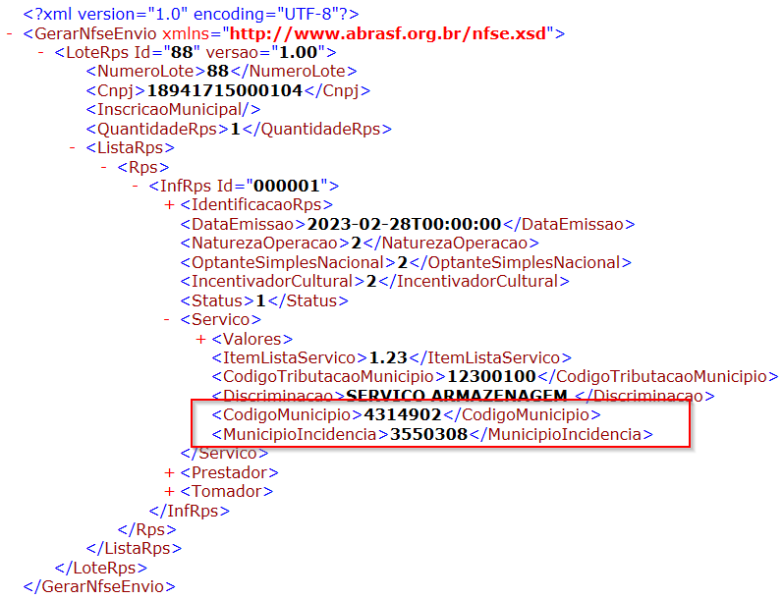 Arquivo:FAQ LocalTributacao4.png