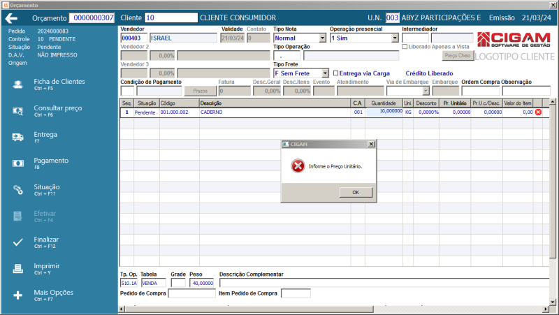 Arquivo:FAQ LoteMinimo.png