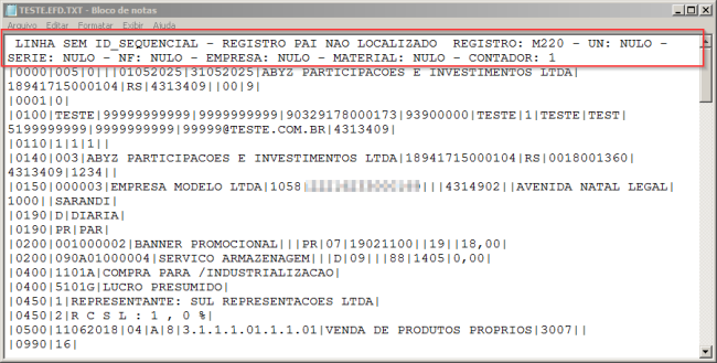 FAQ M220EFDContribuicoes.png