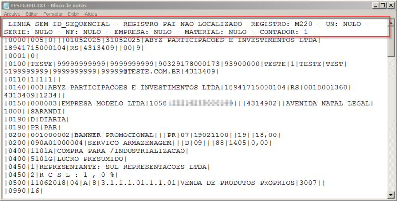 Arquivo:FAQ M220EFDContribuicoes.png