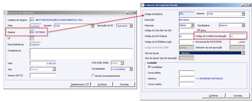 FAQ M220EFDContribuicoesResumo.png