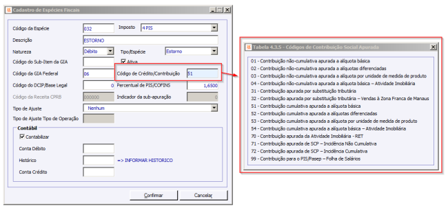 FAQ M220EspecieFiscal.png
