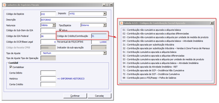 FAQ M220EspecieFiscal.png