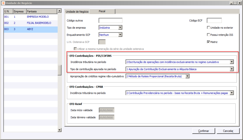 Arquivo:FAQ M220UNIncidenciaTrib.png