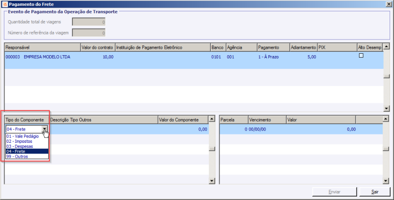 Arquivo:FAQ MDFeNT2025.001v1.02TipoComponente.png