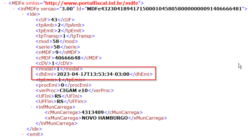 Arquivo:FAQ MDFeRej.png