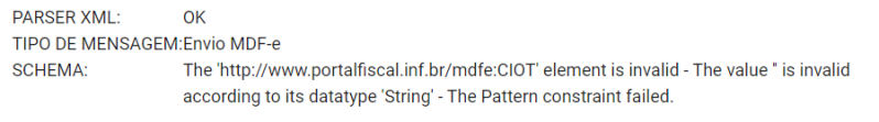 Arquivo:FAQ MDFeRejCIOT.png