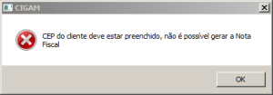 FAQ MSGCEPDeveSerInformadoEfetivar.png