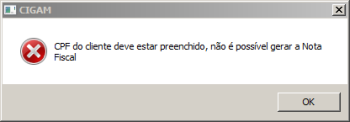 FAQ MSGCPFDeveEstarPreenchidoEfetivar.png