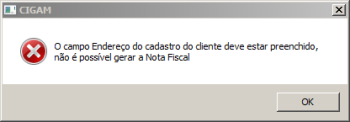FAQ MSGEnderecoDeveSerPreenchidoEfetivar.png