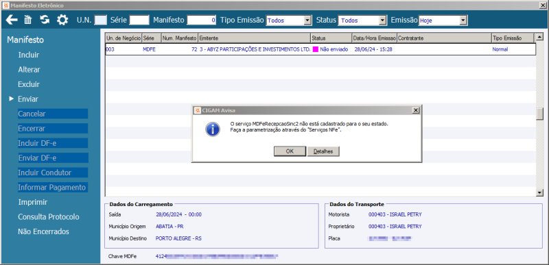 Arquivo:FAQ MSGMDFeSincrono.png