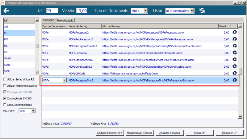 Arquivo:FAQ MSGMDFeSincronoServicos.png