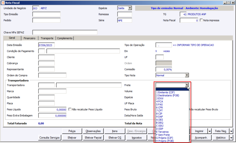 Arquivo:FAQ ModalidadeFrete.png