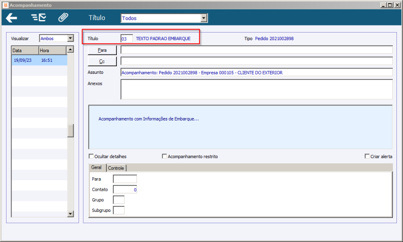 Arquivo:FAQ MoedaEstrangeriaAcompanhamento.png