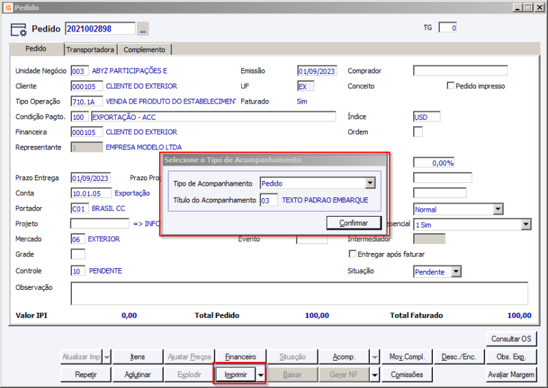 Arquivo:FAQ MoedaEstrangeriaAcompanhamentoImpressao.png